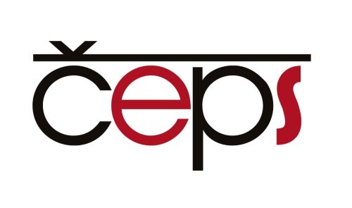 čeps