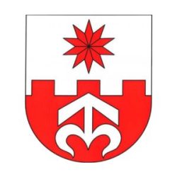 chlístovice 300x300px ochranná zóna