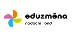 Nadační fond Eduzměna