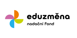 Nadační fond Eduzměna