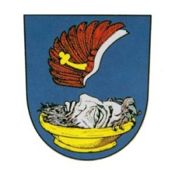 kácov 300x300px ochranná zóna