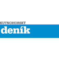 kutnohorsky_denik_600