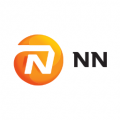 logo NN