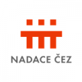 logo NadaceCEZ_400x300_RGB_svetlePozadi_transparentni