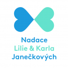 Nadace Lilie & Karla Janečkových