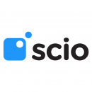 logo scio