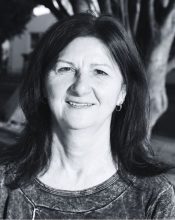 miroslava vagenknechtová čb