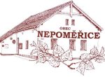 Nepoměřice