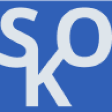 Společenství obcí Kutnohorsko